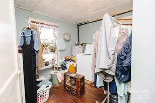 63 Clear Creek Rd, Marion, NC 28752 - Photo 19