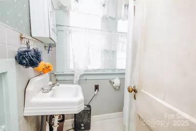 63 Clear Creek Road, Marion, NC 28752 - Photo 31