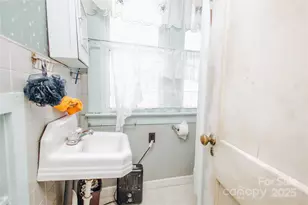 63 Clear Creek Rd, Marion, NC 28752 - Photo 31