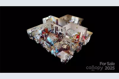 63 Clear Creek Road, Marion, NC 28752 - Photo 3