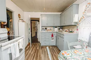 63 Clear Creek Rd, Marion, NC 28752 - Photo 27