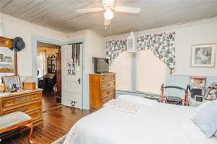 63 Clear Creek Rd, Marion, NC 28752 - Photo 15