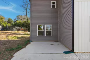 100 Boyette Dr, Albemarle, NC 28001 - Photo 5