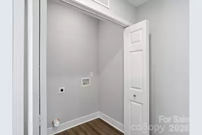 100 Boyette Drive #B, Albemarle, NC 28001 - Photo 17