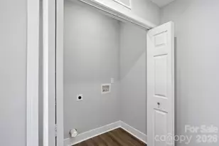 100 Boyette Dr, Albemarle, NC 28001 - Photo 17