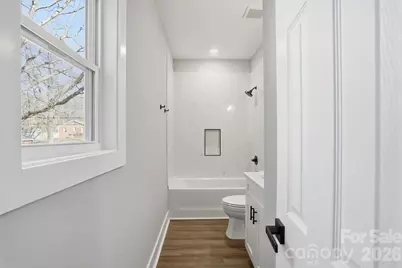 100 Boyette Drive #B, Albemarle, NC 28001 - Photo 31