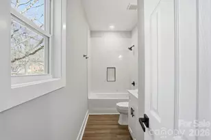 100 Boyette Dr, Albemarle, NC 28001 - Photo 31