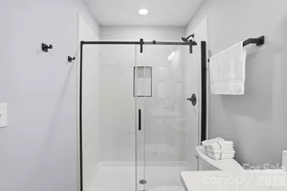 100 Boyette Drive #B, Albemarle, NC 28001 - Photo 37