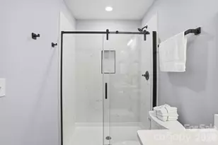 100 Boyette Dr, Albemarle, NC 28001 - Photo 37