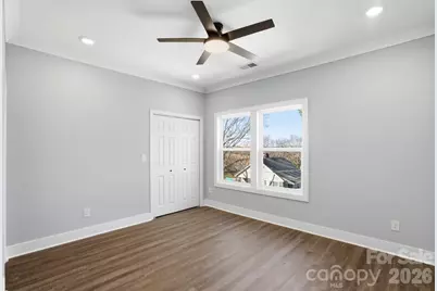 100 Boyette Drive #B, Albemarle, NC 28001 - Photo 33