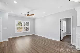 100 Boyette Dr, Albemarle, NC 28001 - Photo 11