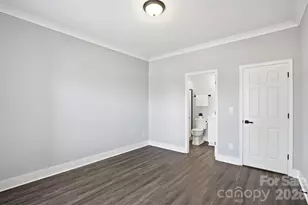 100 Boyette Dr, Albemarle, NC 28001 - Photo 19