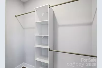 100 Boyette Drive #B, Albemarle, NC 28001 - Photo 35