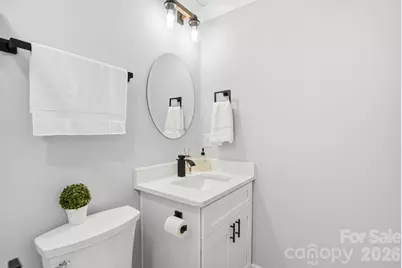 100 Boyette Drive #B, Albemarle, NC 28001 - Photo 21