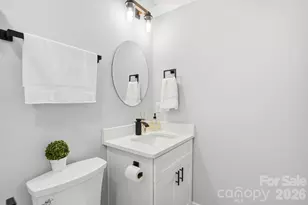 100 Boyette Dr, Albemarle, NC 28001 - Photo 21