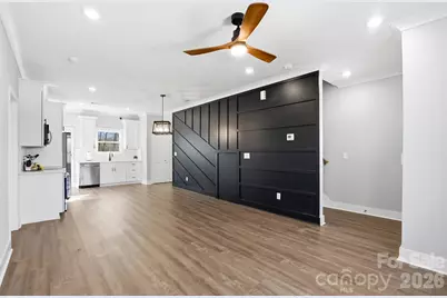 100 Boyette Drive #B, Albemarle, NC 28001 - Photo 7