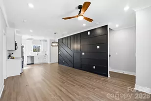 100 Boyette Dr, Albemarle, NC 28001 - Photo 7