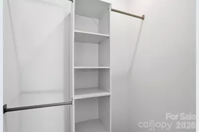 100 Boyette Drive #B, Albemarle, NC 28001 - Photo 27