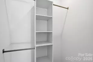 100 Boyette Dr, Albemarle, NC 28001 - Photo 27