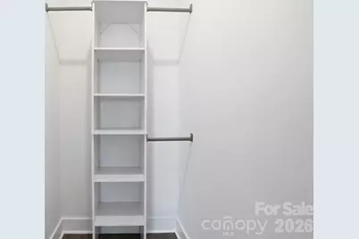 100 Boyette Drive #B, Albemarle, NC 28001 - Photo 23