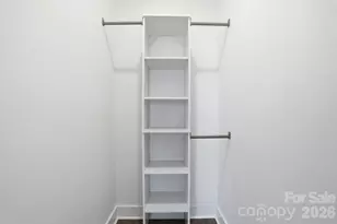 100 Boyette Dr, Albemarle, NC 28001 - Photo 23