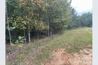 311 Scenic Vista Drive #254, Nebo, NC 28761 - Photo 5