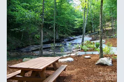 311 Scenic Vista Drive #254, Nebo, NC 28761 - Photo 13