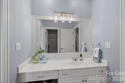 18823 Peninsula Cove Lane, Cornelius, NC 28031 - Photo 23