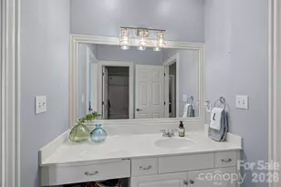 18823 Peninsula Cove Ln, Cornelius, NC 28031 - Photo 23