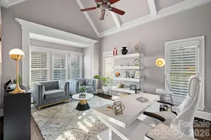 18823 Peninsula Cove Ln, Cornelius, NC 28031 - Photo 5