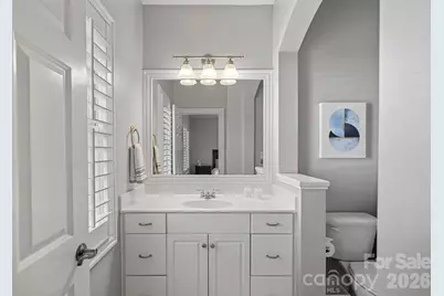 18823 Peninsula Cove Lane, Cornelius, NC 28031 - Photo 25