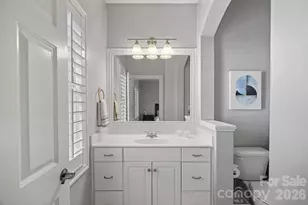 18823 Peninsula Cove Ln, Cornelius, NC 28031 - Photo 25