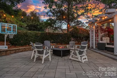 18823 Peninsula Cove Lane, Cornelius, NC 28031 - Photo 31