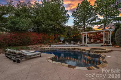 18823 Peninsula Cove Lane, Cornelius, NC 28031 - Photo 27