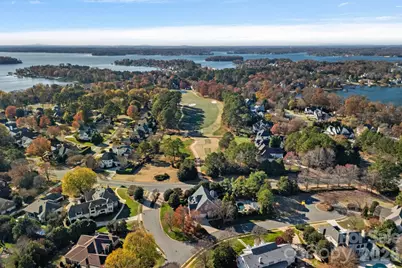 18823 Peninsula Cove Lane, Cornelius, NC 28031 - Photo 37