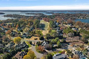 18823 Peninsula Cove Ln, Cornelius, NC 28031 - Photo 37