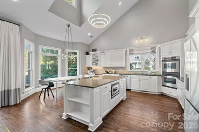 18823 Peninsula Cove Lane, Cornelius, NC 28031 - Photo 9