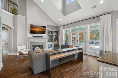 18823 Peninsula Cove Lane, Cornelius, NC 28031 - Photo 13