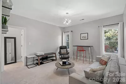 18823 Peninsula Cove Lane, Cornelius, NC 28031 - Photo 21