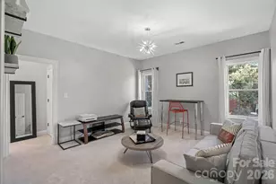 18823 Peninsula Cove Ln, Cornelius, NC 28031 - Photo 21