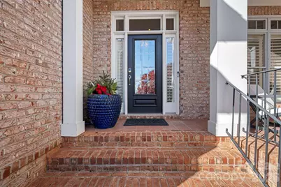 18823 Peninsula Cove Lane, Cornelius, NC 28031 - Photo 3