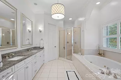 18823 Peninsula Cove Lane, Cornelius, NC 28031 - Photo 17