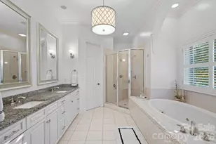 18823 Peninsula Cove Ln, Cornelius, NC 28031 - Photo 17