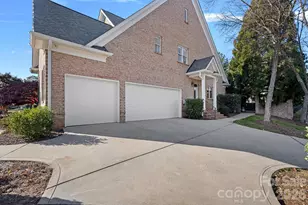 18823 Peninsula Cove Ln, Cornelius, NC 28031 - Photo 35