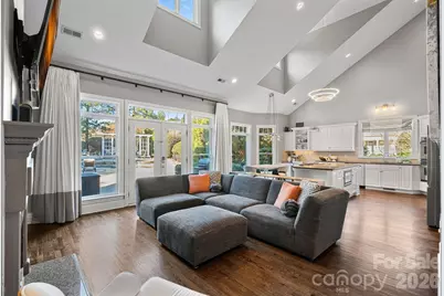 18823 Peninsula Cove Lane, Cornelius, NC 28031 - Photo 11