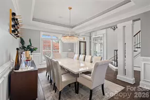 18823 Peninsula Cove Ln, Cornelius, NC 28031 - Photo 7