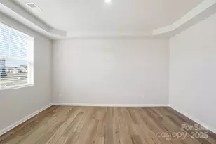 1618 Honey Trl, Monroe, NC 28112 - Photo 15