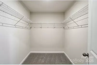 1618 Honey Trail, Monroe, NC 28112 - Photo 21