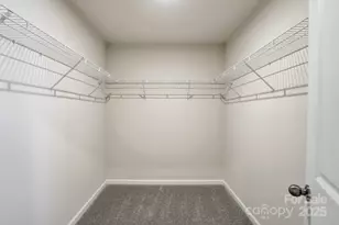 1618 Honey Trl, Monroe, NC 28112 - Photo 21