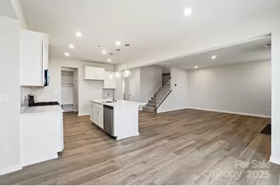 1618 Honey Trail, Monroe, NC 28112 - Photo 11